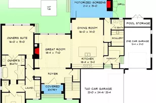 6113 Deepwater Cv, Gainesville, GA 30506 - Photo 81