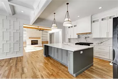 6113 Deepwater Cove, Gainesville, GA 30506 - Photo 15