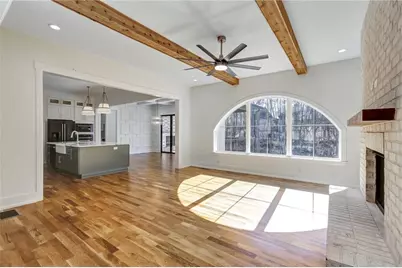 6113 Deepwater Cove, Gainesville, GA 30506 - Photo 7