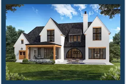 6113 Deepwater Cove, Gainesville, GA 30506 - Photo 7