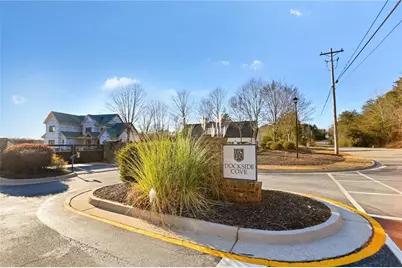 6113 Deepwater Cove, Gainesville, GA 30506 - Photo 71