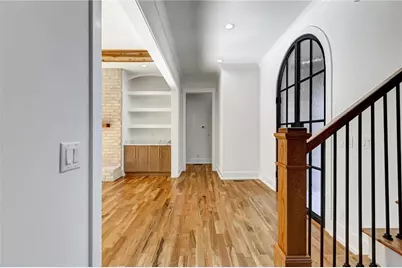 6113 Deepwater Cove, Gainesville, GA 30506 - Photo 37