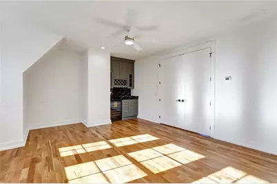 6113 Deepwater Cove, Gainesville, GA 30506 - Photo 49