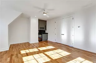 6113 Deepwater Cv, Gainesville, GA 30506 - Photo 49