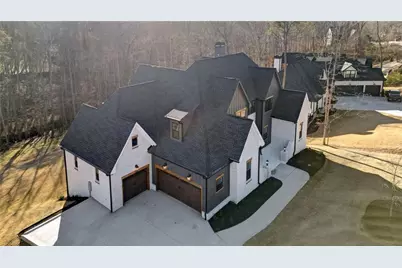 6113 Deepwater Cove, Gainesville, GA 30506 - Photo 73