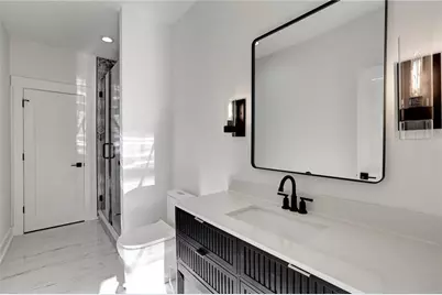 6113 Deepwater Cove, Gainesville, GA 30506 - Photo 55