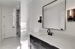 6113 Deepwater Cv, Gainesville, GA 30506 - Photo 55