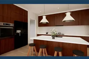 6113 Deepwater Cv, Gainesville, GA 30506 - Photo 19