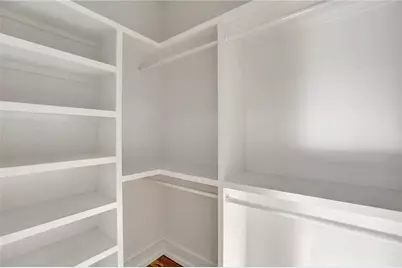 6113 Deepwater Cove, Gainesville, GA 30506 - Photo 45