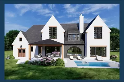 6113 Deepwater Cove, Gainesville, GA 30506 - Photo 9