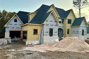 6113 Deepwater Cv, Gainesville, GA 30506 - Photo 1