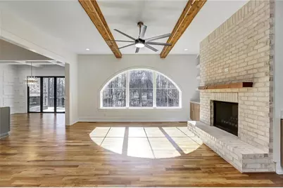 6113 Deepwater Cove, Gainesville, GA 30506 - Photo 11