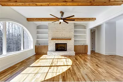 6113 Deepwater Cove, Gainesville, GA 30506 - Photo 9