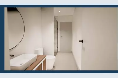 6113 Deepwater Cove, Gainesville, GA 30506 - Photo 25