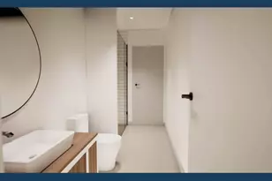 6113 Deepwater Cv, Gainesville, GA 30506 - Photo 25