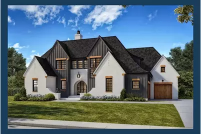 6113 Deepwater Cove, Gainesville, GA 30506 - Photo 3