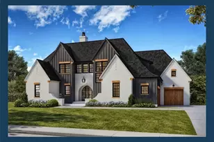 6113 Deepwater Cv, Gainesville, GA 30506 - Photo 3