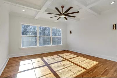 6113 Deepwater Cove, Gainesville, GA 30506 - Photo 23