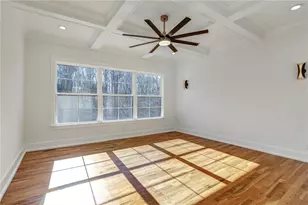 6113 Deepwater Cv, Gainesville, GA 30506 - Photo 23