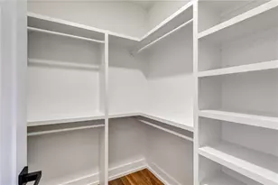 6113 Deepwater Cv, Gainesville, GA 30506 - Photo 41