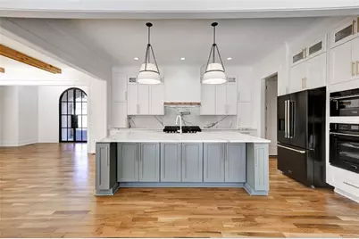 6113 Deepwater Cove, Gainesville, GA 30506 - Photo 13