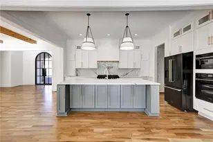 6113 Deepwater Cv, Gainesville, GA 30506 - Photo 13