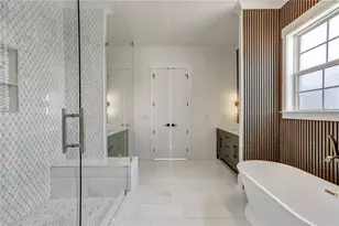 6113 Deepwater Cv, Gainesville, GA 30506 - Photo 27