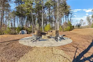 6113 Deepwater Cv, Gainesville, GA 30506 - Photo 69