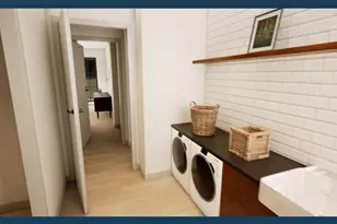 6113 Deepwater Cv, Gainesville, GA 30506 - Photo 23