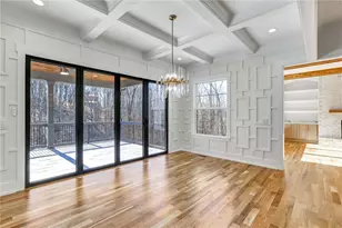 6113 Deepwater Cv, Gainesville, GA 30506 - Photo 21