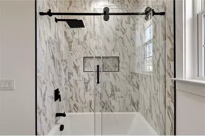 6113 Deepwater Cove, Gainesville, GA 30506 - Photo 43