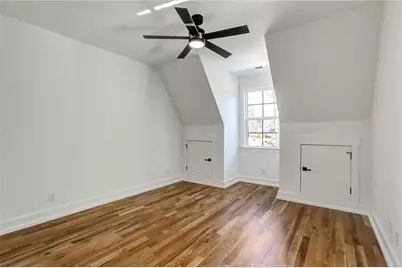 6113 Deepwater Cove, Gainesville, GA 30506 - Photo 57