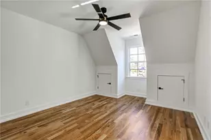 6113 Deepwater Cv, Gainesville, GA 30506 - Photo 57