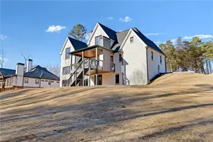 6113 Deepwater Cv, Gainesville, GA 30506 - Photo 65