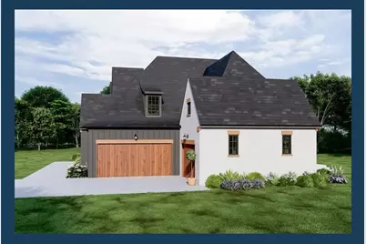 6113 Deepwater Cove, Gainesville, GA 30506 - Photo 11