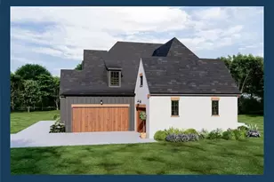 6113 Deepwater Cv, Gainesville, GA 30506 - Photo 11