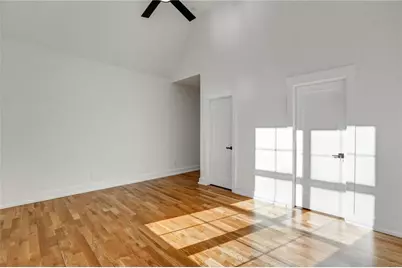 6113 Deepwater Cove, Gainesville, GA 30506 - Photo 59