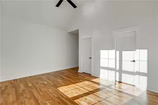 6113 Deepwater Cv, Gainesville, GA 30506 - Photo 59