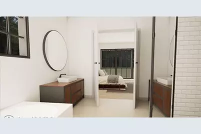 6113 Deepwater Cove, Gainesville, GA 30506 - Photo 29