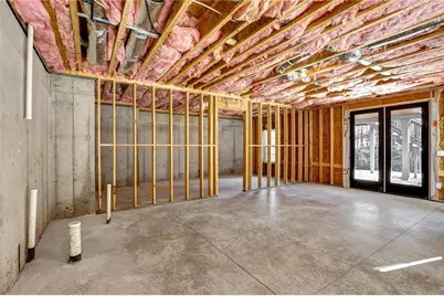 6113 Deepwater Cove, Gainesville, GA 30506 - Photo 63