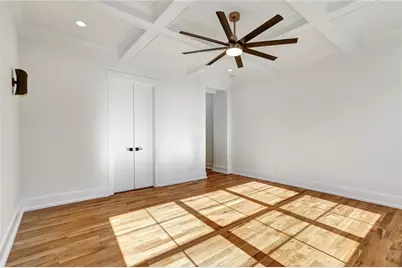 6113 Deepwater Cove, Gainesville, GA 30506 - Photo 25