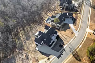 6113 Deepwater Cv, Gainesville, GA 30506 - Photo 75