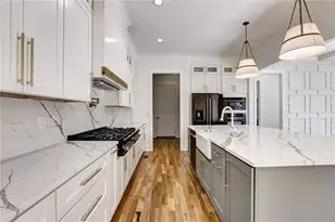 6113 Deepwater Cv, Gainesville, GA 30506 - Photo 17