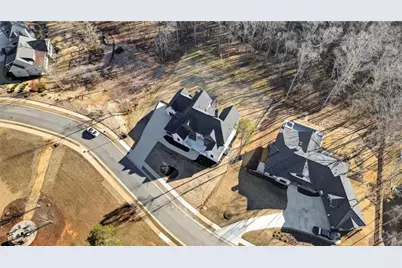 6113 Deepwater Cove, Gainesville, GA 30506 - Photo 77