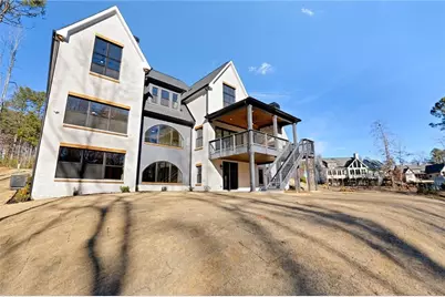 6113 Deepwater Cove, Gainesville, GA 30506 - Photo 67