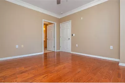 400 17th Street NW #2322, Atlanta, GA 30318 - Photo 15