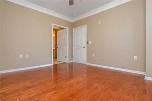 400 17th St NW, Atlanta, GA 30318 - Photo 15