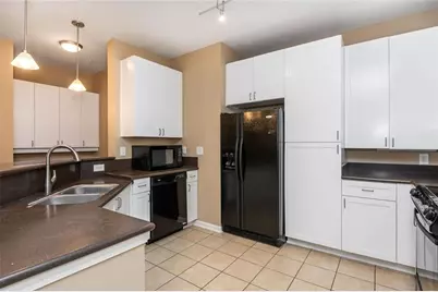 400 17th Street NW #2322, Atlanta, GA 30318 - Photo 9