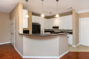 400 17th St NW, Atlanta, GA 30318 - Photo 13