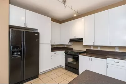 400 17th Street NW #2322, Atlanta, GA 30318 - Photo 11